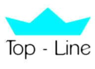 Top-line schoonmaakdiensten